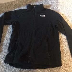 Women’s North Face Jacket